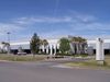 150 Earhardt Way photo